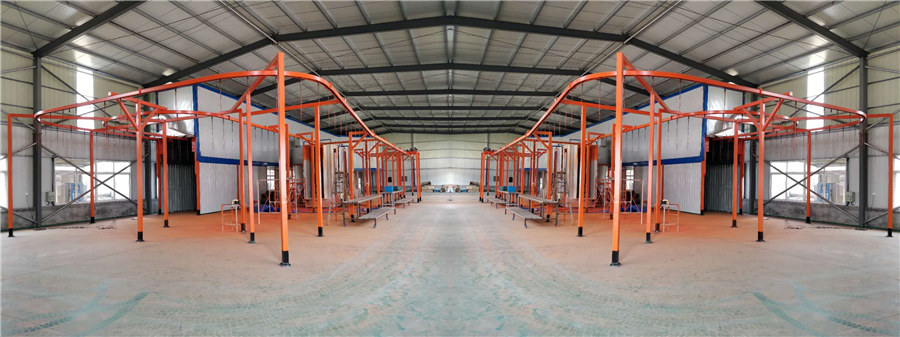 ���T(m��n)����S(ch��ng)