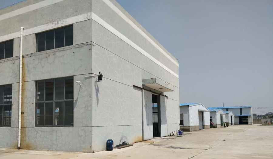 ��ͨ��Ϳ�S(ch��ng)