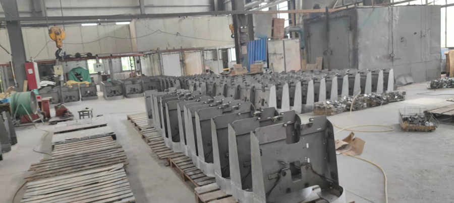 ��ͨ�o(h��)�ڼӹ��S(ch��ng)